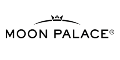 Moon Palace